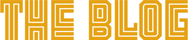 P-Blog